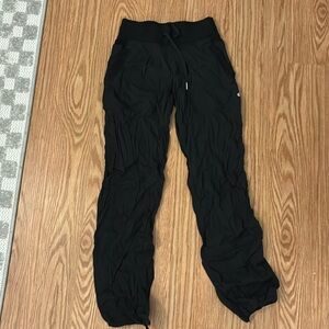 Lululemon Dance Studio Pant